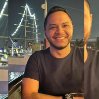 David Rodriguez