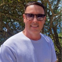 Jesus Lopez Rodriguez