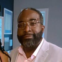 Tyrone Wheeler