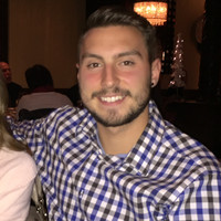 Matthew D'Amato