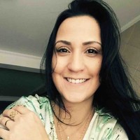 Vanessa da Silva dos Anjos