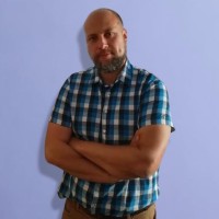 Łukasz Augustyniak