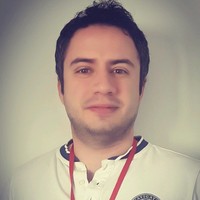 Serhan Arıkan