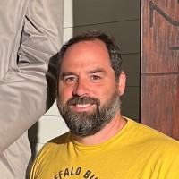Jeffrey Amos