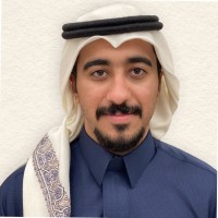 Rakan Aldossary