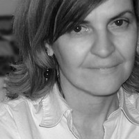 Donna Collingwood