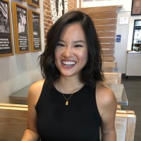 Stephanie Jung
