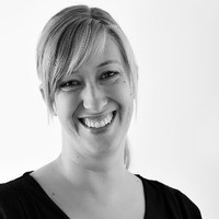 Maria Lundstrøm