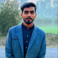 Subhan Ali