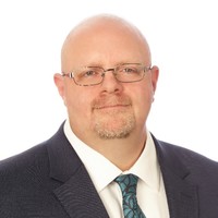 Daniel Ebarb