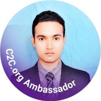 Md. Nasim Mia