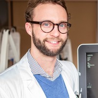 Alexander Hermann