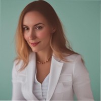 Alannah Aldstadt