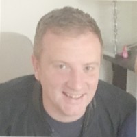 Steven Whorlton