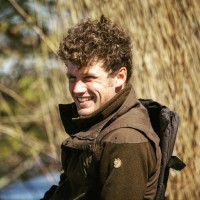 Tamme Smit
