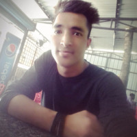 Sanjay Negi