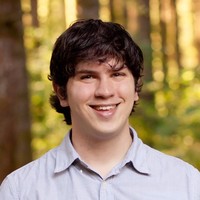 Sam Weissman-Hohler