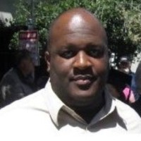 Tyrone Anderson