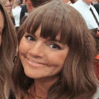 Chelsea Nyen