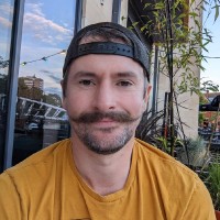 Dan Stangoe