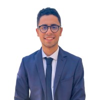 Bennani Mohamed El Bachir