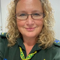 Heidi Kummerehl