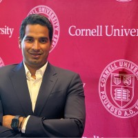 Mohamed EL Tantawi