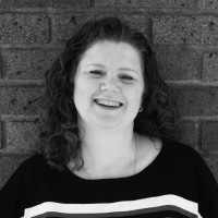 Julie MacGowan