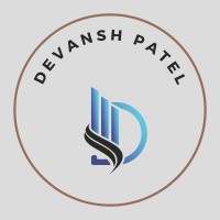 Devansh Patel