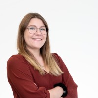 Michelle Meyer