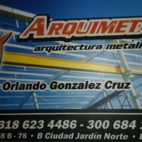orlando gonzalez cruz