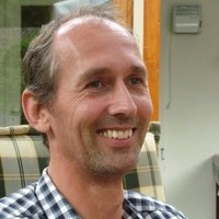 Paul van Rijen