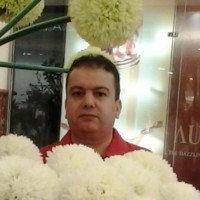 Wael Refaat