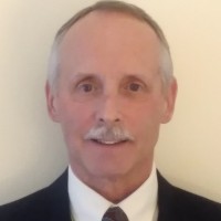 Doug Boynton