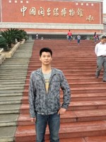 李柏涛