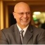 Vincent Polito