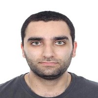 Youssef Abi Khalil