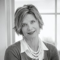 Colleen Windrow