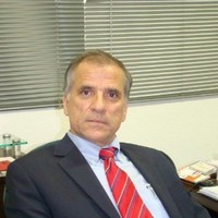 Ailton Ramos