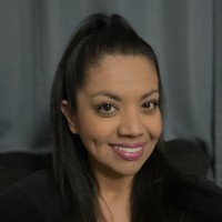 Miriam Rincon