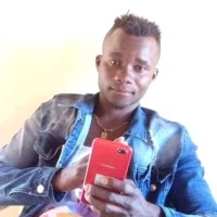 Abduli Mwamba