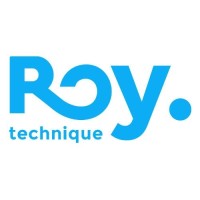 Recruteur (ROY Technique)