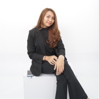 Candra Cahyati