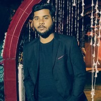 Qaisar Khan