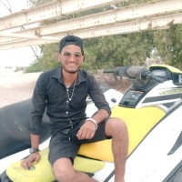 Ammy Sidhu