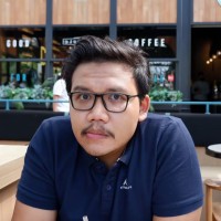 Rahmat Mulyana