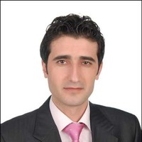 Hüseyin Ök