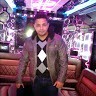 Alex Serrata