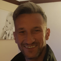 paul beurskens
