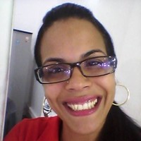 Andréia Prajelas